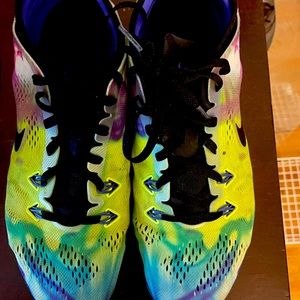 Women’s Nike 9.5 No Box